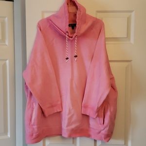 Ulla Popken Sweatshirt 24/26